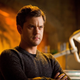 Image for article titled So now we know what Fringe was really about, all this time